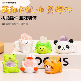 ��ͨ��Ȼˮ��ʯ�U��ʯԭʯ����ʯ�ɐ�������؈����[������С�Y��