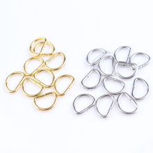 diy����F��A�۽���D�Ϳ�D�ֿ��h�����h�����Ʒ�羳���N