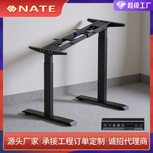 2025�؃r���p늙C���b2���������� �p늙C����ɫ늄�������X����