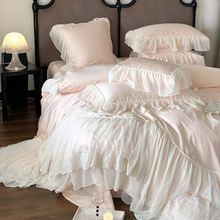 ��ʽ�����L180֧�����ļ���ĸ�뼉�H�wȫ��ĥë�ٽz��߅���״�Ʒ4