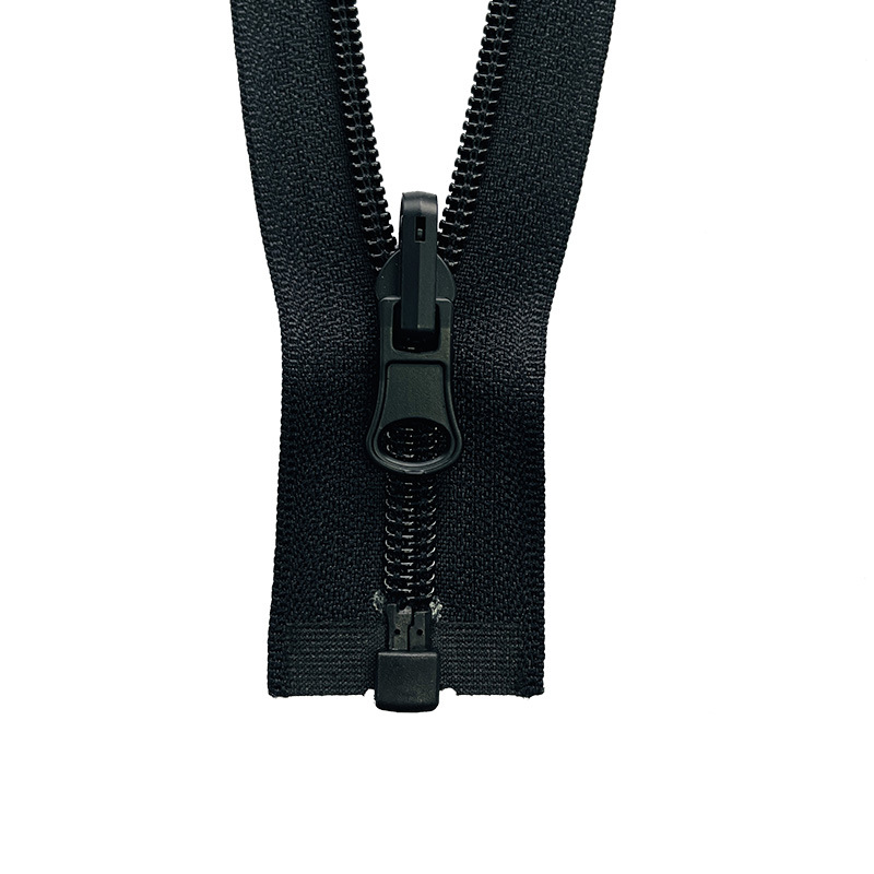 ۳ֱ#5 ԲƬ ˶˫洩װ