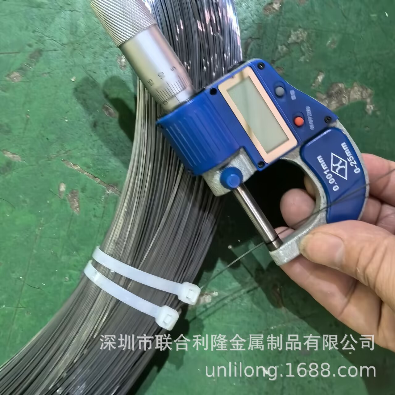 超弹黑丝0620240912