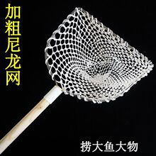 ľ�ѳ��W���~�Wľ�����W�O���ֳ��W�����ֹ������W�����~�Y������