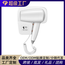 �羳���پƵ��e�^���L�C�ڒ�ʽ�����l���g����������늴��LͲ