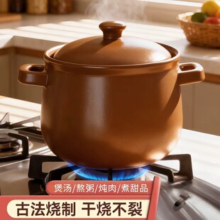 ƽ���o��ɰ偼���ȼ����ß����ʽ���Ҝ���͸ߜظɟ������չ�