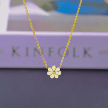 �䓲���ɫ����һ��С�r�����\������С���O���L�|���i��朵���