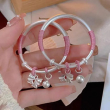 �������y���Cһ��9999���yƽ��ϲ����K�냺���y�C�ӝM���ܚq�Y��