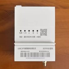 ��о�S�^�|ܛ������΢��˼ǰ���������ϼ�����·��4Gģ�K