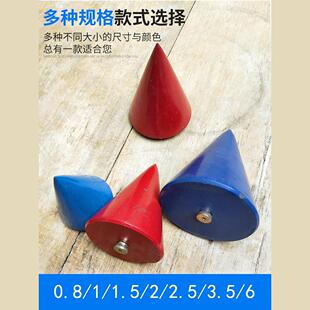 ���������Ӿ��������N���U�N���B������10��ֱ����ľ�����往�U�N