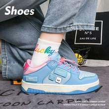 �������t����ʽ�p��С���L��H����Ь�I�P��Ů��H�W����Ь