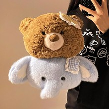 ��ɫС�ܟ�ˮ����늿�ů��������ů���C��ůˮ��Ů��������