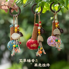 ���Z ���繝�����N������Ȼ�����u��L⏒���ֹ�diy��������YƷ
