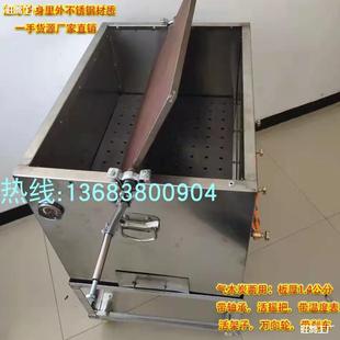 ����ľ̿Һ����Ȼ�������巭�D늿��t�������֥�鴶�t