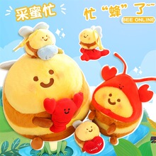 ���������С�۷乫�в˿���bee��żë�q��߲�������Ů��ֶY��