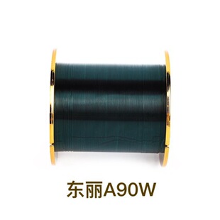 A90W ī�Gɫ 500����~�~�����g�Ӿ���ឺ�ើ�·����ĥ��~��Ʒ