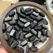 ��Ȼˮ���yҫʯ �p���S��Ͱ�鴮��|�ٴ�����ֹ�diy�����