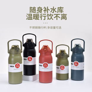 �羳�������\��ˮ��316���P䓱��ر����w������؎����ܑ���ˮ��