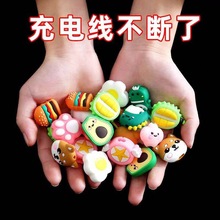 С��ʹ���������o���^���۔��늾����o�׾��֙C늾����^ͨ�ÌW��