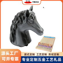 �p�ݽ��ل��⹤ˇƷ�R�^�[�� 3D���w���H�������b ���ٔ[����ˇƷ