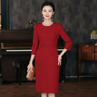 2024�¿�tɫ���Ś��|���p�����b�＾ϲ���Ż���ϲ�c�Y���B��ȹ