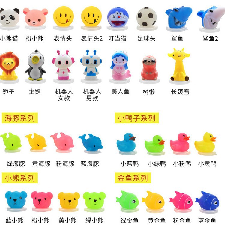 Venta caliente de comercio exterior fabricante spot PET taza de árbol de coco taza de pajita de plástico botella de jugo desechable forma personalizada árbol de coco