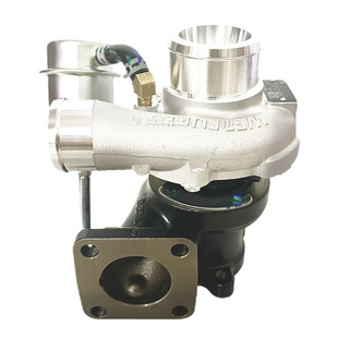 J80S�u݆����������13039199(Z)�H��WP6C160�l�әC���