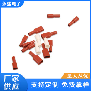 ֱ������z��ڶ��ӹ��z�o��ֱ�ͽ^�����z���͜؆ξ����o��