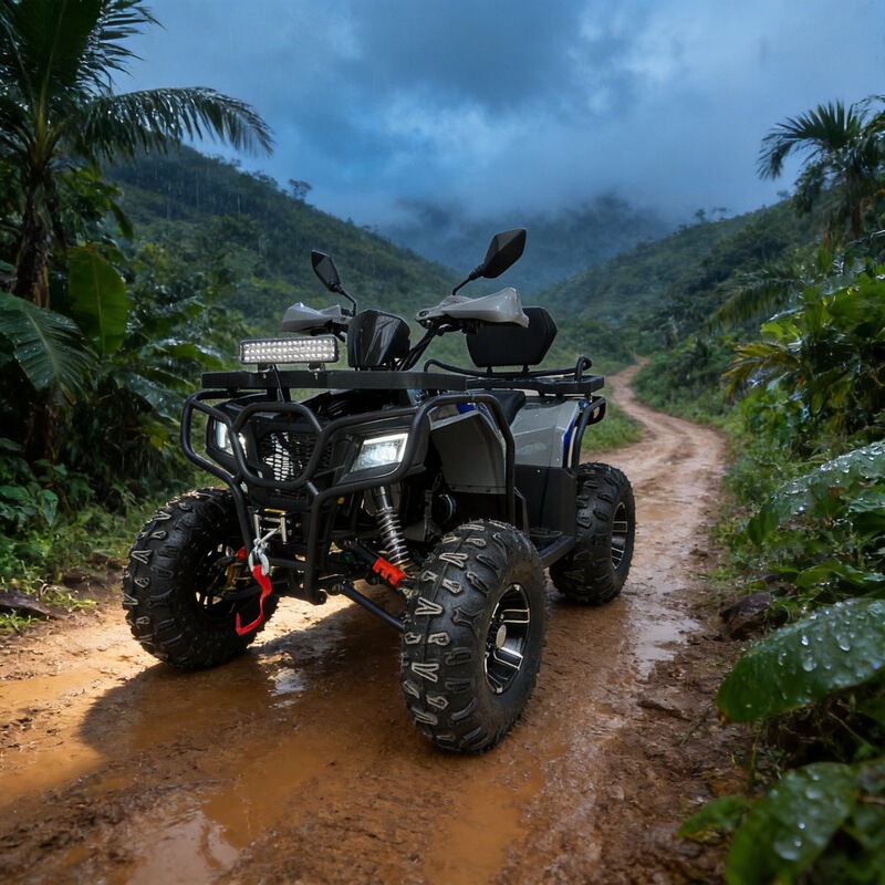 2026 Atv with Roll Cage 200Cc Beach Bike Motorcycle All-Terrain Four-Wheel Drive All-Terrain Four-Wheel Drive Beach Bike 2026 Atv with Roll Cage 200Cc Beach Bike Motorcycle All-Terrain Four-Wheel Drive All-Terrain Four-Wheel Drive Beach Bike