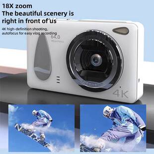 1�� �ɫ����ɫ ���|������ 4K ���a���C2.4Ӣ��IPS��Ļ18x Zoom