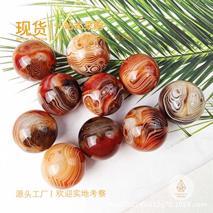 ��Ȼˮ��ԭʯ�t�p�z���С���ԭʯ����ɢ��ˮ����Դ�^�S�����l