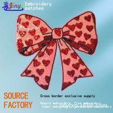 ��̖�����Y�̽��a �羳�٠C��Ƭ�̽����N ���b�o��ë���a�����z