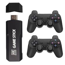 �羳����GD10�ҕ�Α�C4K�o��2.4G�͹Ÿ���PSP��ͥ�֙CX2�Α�C