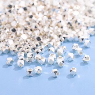 999���y�������y�׃ɻ�Ƭ�����w��Ǹ����ֹ�DIY���K�y�������l