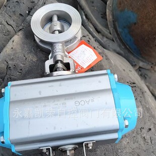 ��ƷACG��������Ƹ����ܚ�ӵ��yGXND673F-25P�Ϻ��y�T���S