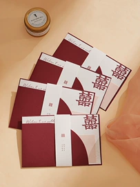 花盆容器;收纳架;厨房置物架