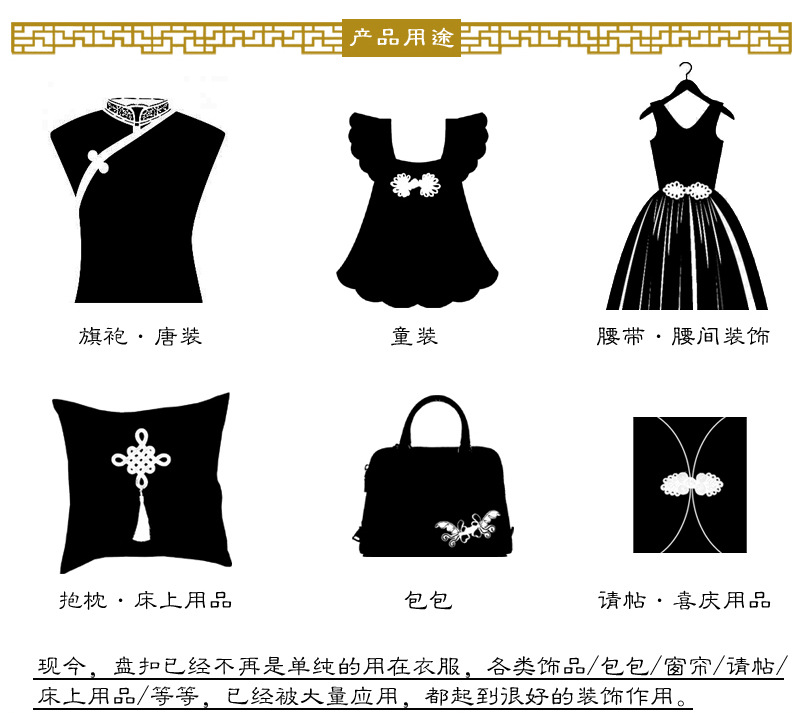 02使用介绍.JPG