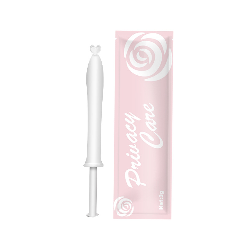 Gel ginecológico, privacidad, cuidado de las partes íntimas femeninas, eliminación de olores, fabricantes antibacterianos, gel reafirmante privado transfronterizo