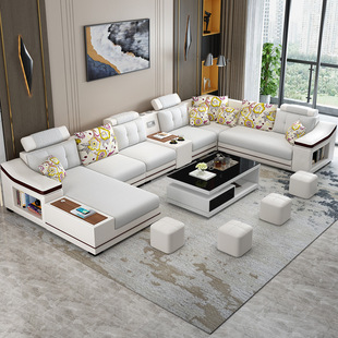 ��ˇɳ�l�͏d�p�ݴ�С�����¿��Ƀ������b�F�����s�Ƽ���ɳ�l