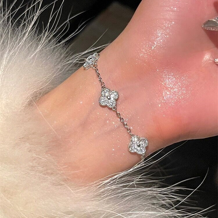 QQ圖片20230605111942