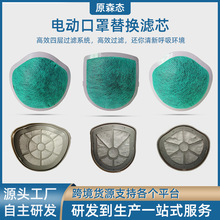 ԭɭ�Bһ�wʽ�������L늄ӿ���Q5-Pro/Q5S/Q5/Q7/Q8S�^�Vо�W���