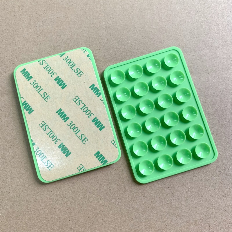 91859817d8a60b2d4ee1196256f84a