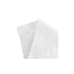 �ɶ���40//50/60g���b�o��pva��ˮ�ܟo�����͜���X�����̽��r��