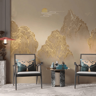 ����ʽ3d���w����𲭽�ɽ�����������L�ڼ��͏dɳ�l�bڮ�����