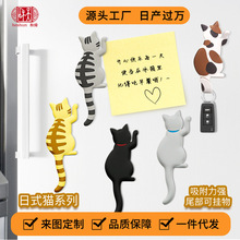 ��������Ԫ�������k������߅PVC���� �u�u�Pע�ܔ[��ä���Ą����S