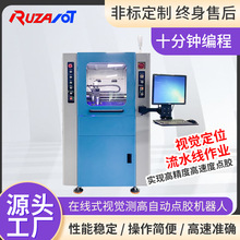 �����Ԅ��c�z�C  �����Lɳ�S��ֱ�� ҕ�X�T�z�C �ھ�ʽ�����c�z�C