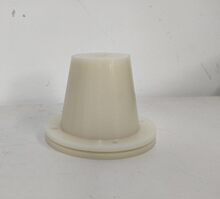 0.7-1cmë��������ѝ����ñ�Kdiy�����Y���Ϸ��b�o��ˮ���qᘿ���