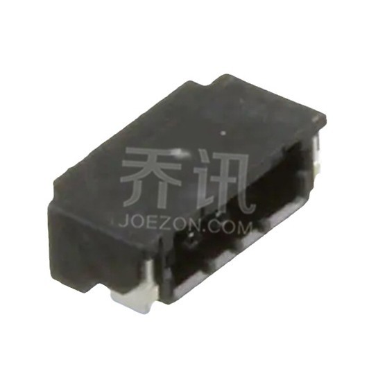  HRS DF52-4S-0.8H(21) ԭװƷ ɫ 4p0.8 ݹӦ