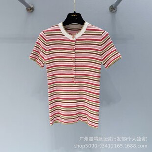 �����������_�߰汾CH��26�紺�¿�l�y�A�Iᘿ������^��������Ů