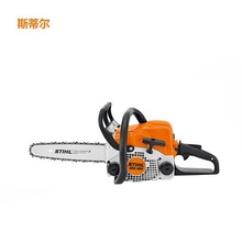 ˹٠STIHL MS180ľ䏡ľ䏡ַ