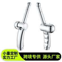 ԡ�ҋDϴ���RͰ���^���b�DŮ˽̎��ϴ��ϴƨ�ɛ_ϴ�����^�߉�����